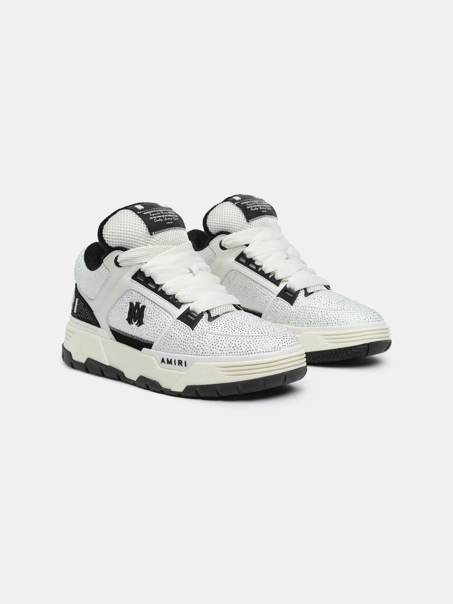 AMIRI