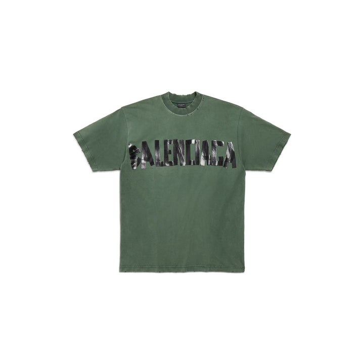 ALL T-Shirts