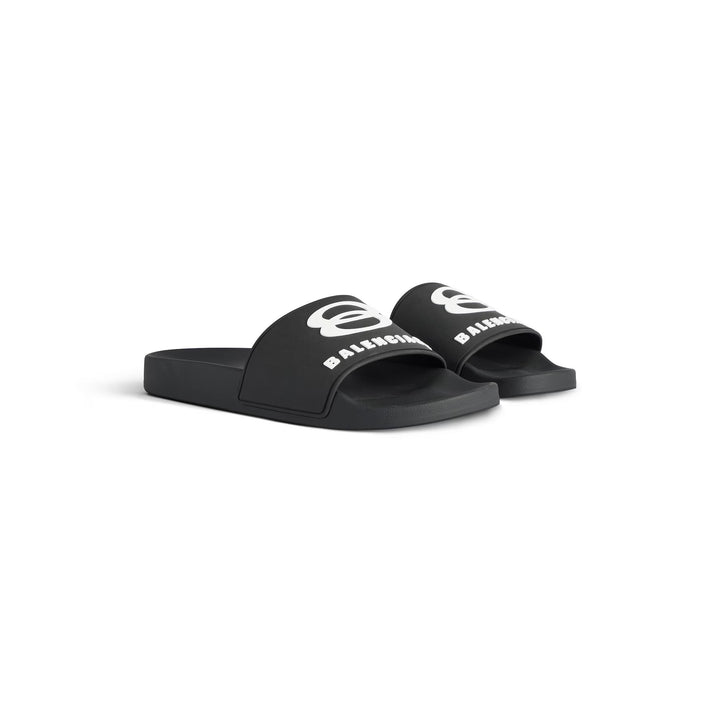 ALL SANDALS
