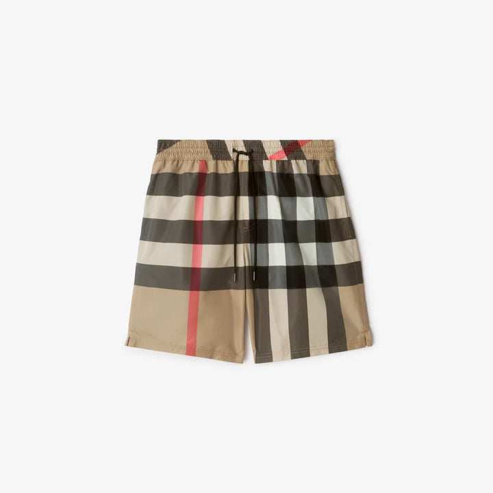 ALL T-SHORTS