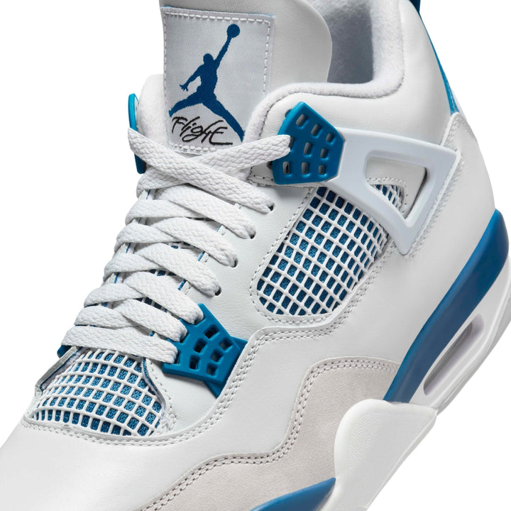 AIR JORDAN 4